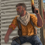 -fr11s- - steam id 76561197994202099