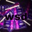 -wsd