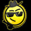 crack2hot