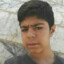 Mohsen