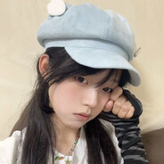 胡辣汤