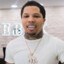 Gervonta Davis