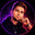 Player avatar