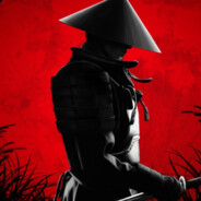 Net avatar