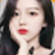 一个迷人的混蛋