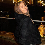 Alexandra