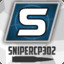 SniperFi