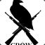 crow