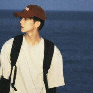 下次看海约在哪