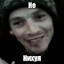 ВОРОВКА ЧЛЕНОВ