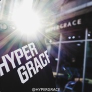 HYPERGRACE
