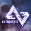 AverrisVis