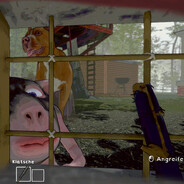 Avatar snapshot