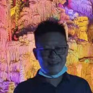 高中数学何光棋