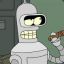 Bender