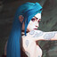 Jinxist's avatar