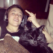 咸濕保姆賤嬰兒