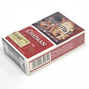 Chapman  с вишней