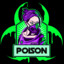 PoisonVil