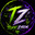 ToxicZyron
