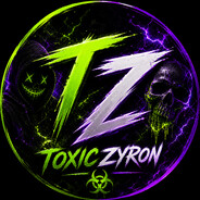 ToxicZyron