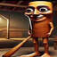 TUM TUM TUM SAHUR's avatar