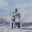 KataFalk_873