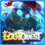 LootQuest on Roblox