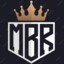 MBR