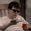 Charlie Harper_ ˢᵗʳᵉᵗᶜ