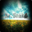 Docteur-snake