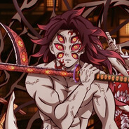 Yozorano Steam avatar