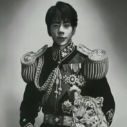 理塘那个真朋友