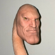 demitrius holloway