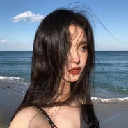 陀螺qq1918986577不挨打