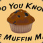 muffin man