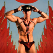 TITAN_BIGDICK avatar