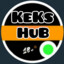 keks_hub11