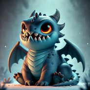 Raid_Dead