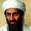 ★Ben Laden★