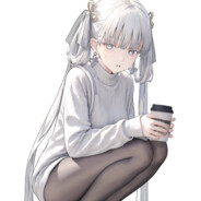 我爬上了电线杆