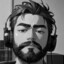 NoiroD_TV