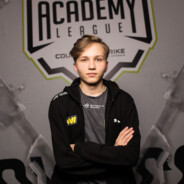 не попал=тильт