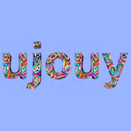 ujouy