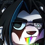 chevrolecik CsMix.pl