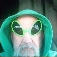 xkafik