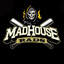 Rads |M|
