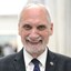 Antoni Macierewicz
