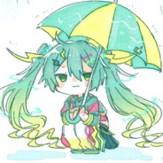 如从这般，倒是又成了弟弟的错