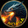 Noxsa